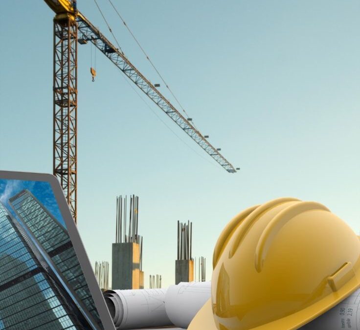 14 новых гарантий для человека труда: Белхимпрофсоюз закрепил в Тарифном соглашении новые меры поддержки молодых работников