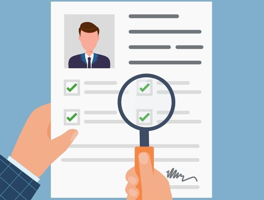 Что такое коллективный договор и соглашение?