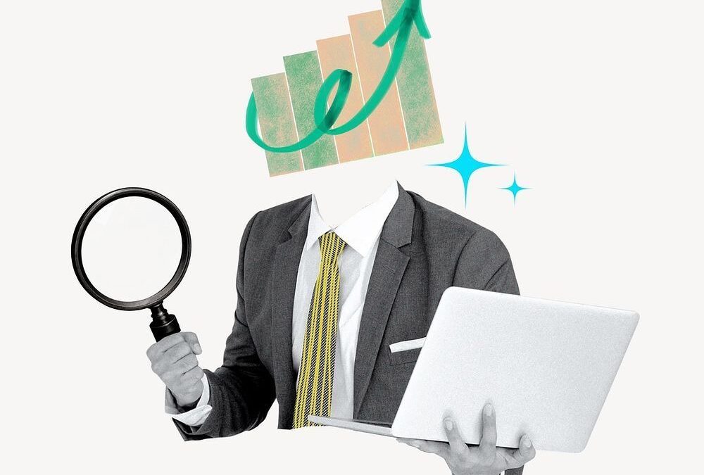 12.02.2026 года Президентом подписан Указ № 45 «Об обеспечении выплаты заработной платы и вознаграждений».