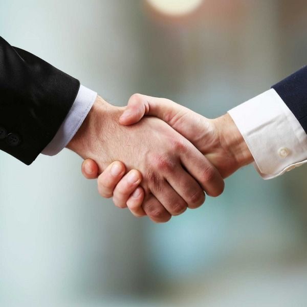 Профсоюзы Беларуси готовы не только обмениваться опытом, но и содействовать развитию контактов в экономической сфере.