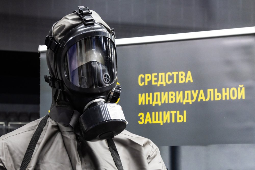 Участники Гомельской области на республиканском семинаре и финальном этапе республиканского смотра-конкурса по вопросам охраны труда!