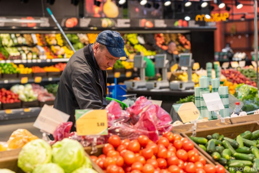 Заметили завышенные цены на некачественные товары?