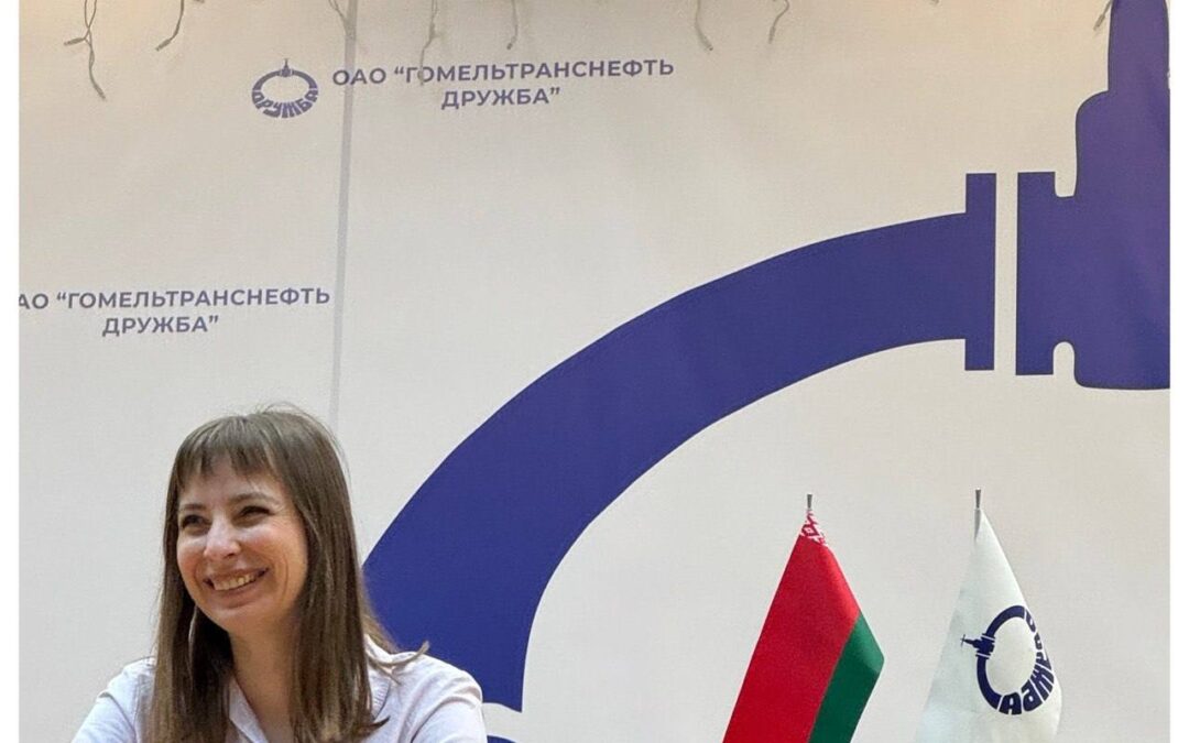 «Лучший способ сделать детей хорошими – это сделать их счастливыми» — Оскар Уайльд.