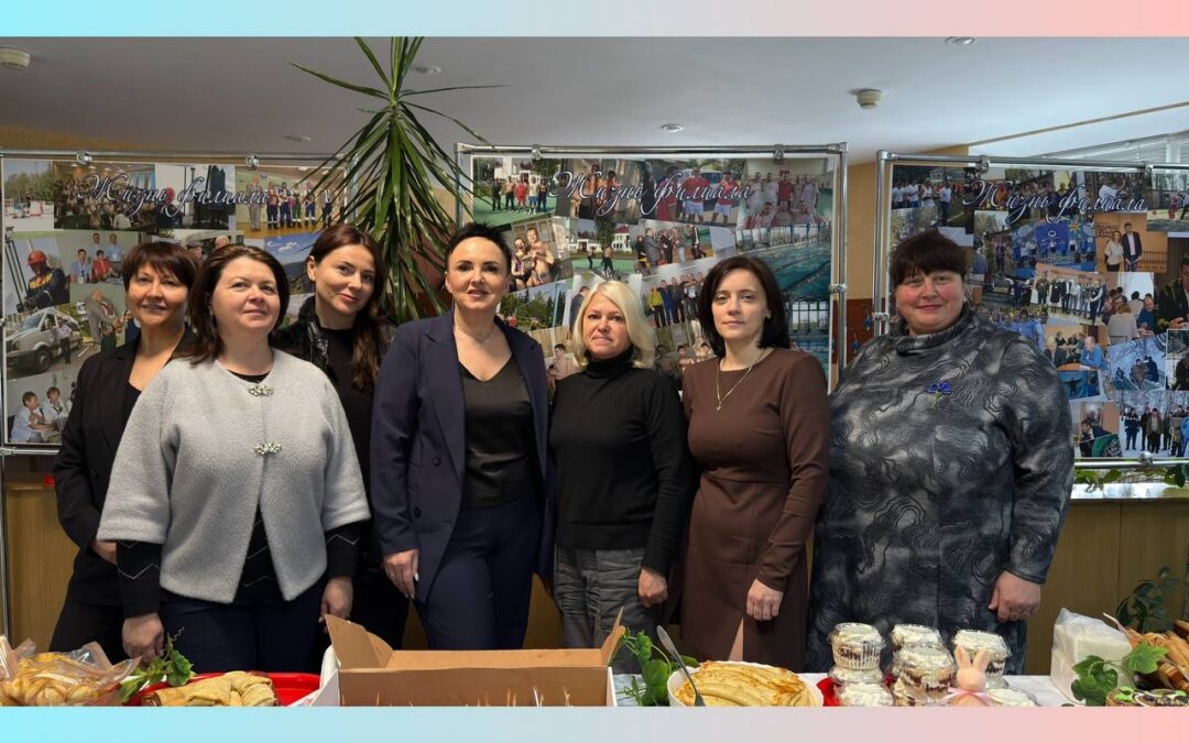 «Нельзя делать добро слишком рано, потому что никогда не знаешь, как скоро будет слишком поздно» – Ральф Уолдо Эмерсон.