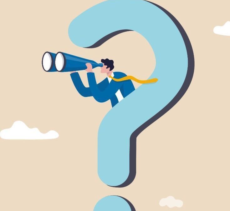 16 апреля (четверг) в Гомельском областном объединении профсоюзов пройдет общественная приёмная.