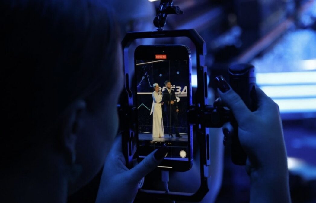 Когда пройдут кастинги 5‑го сезона проекта «Звездный путь»