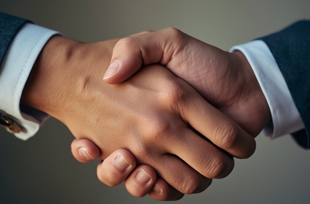 Профсоюзы и СЭЗ «Брест»: курс на развитие партнерства