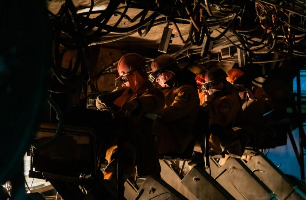 В Беларуси пересмотрели перечни вредных и тяжелых работ