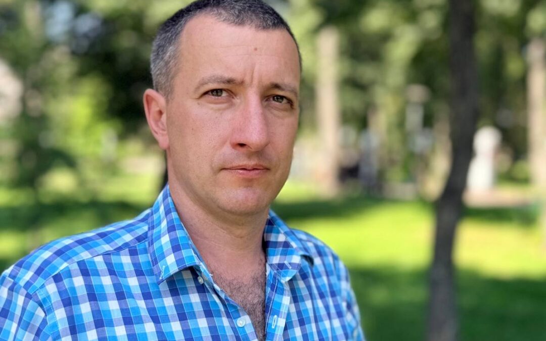 Забота о персонале в жару — приоритет №1 для ОАО «Гомельтранснефть Дружба»!